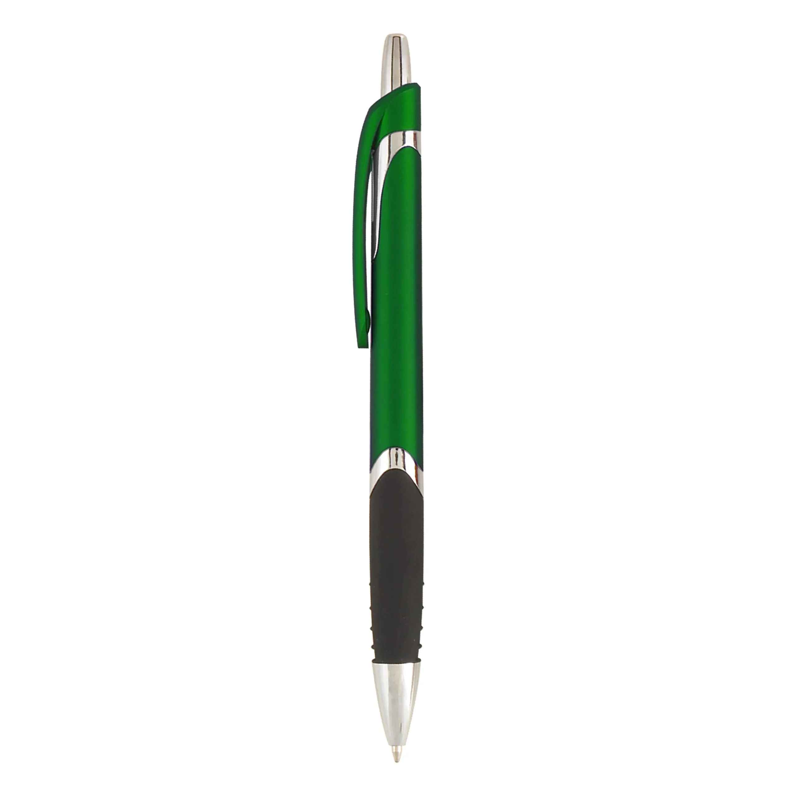 Green Anachrome Pen